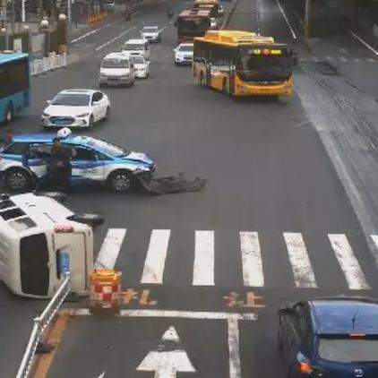 兰州的哥遗失手机的相关长尾关键词有哪些