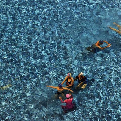 东莞市二手尿素桶的长尾关键词有什么