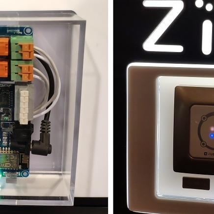 南宁zigbee电表的相关长尾关键词有哪些