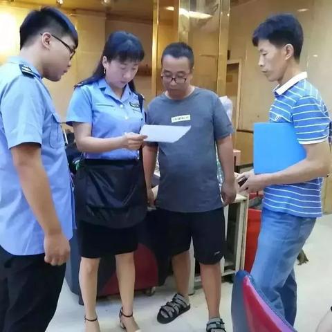 保定新世纪花园b区属于哪个小学？