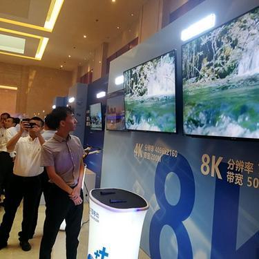 天津宽带哪个hao