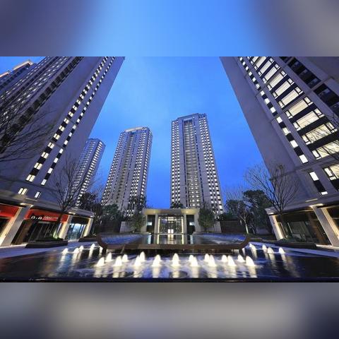 杭州东站长途汽车的相关长尾关键词有哪些