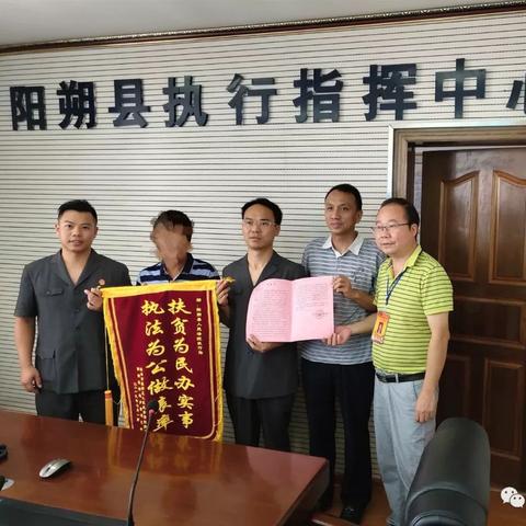 桂林市公租房是在哪里
