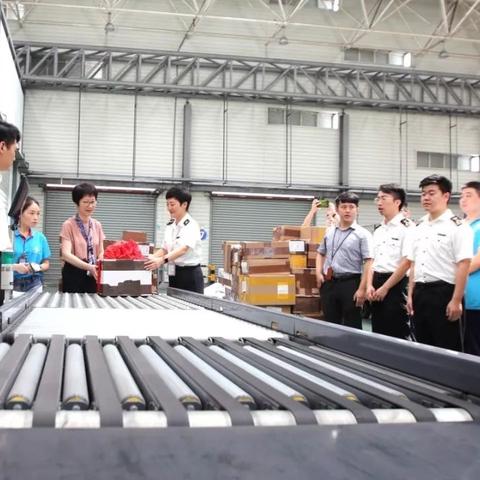 为什么想做跨境电商出口