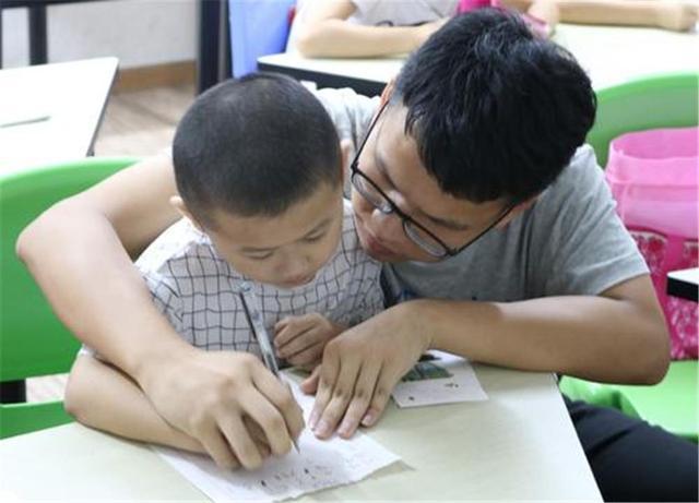 姓宋女宝宝起名大全,爸爸姓宋妈妈姓陈孩子叫什么好听又能表达父母很相爱