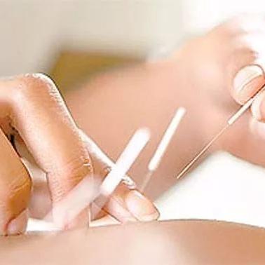 哈尔滨埋线双眼皮医生相关长尾关键词有哪些