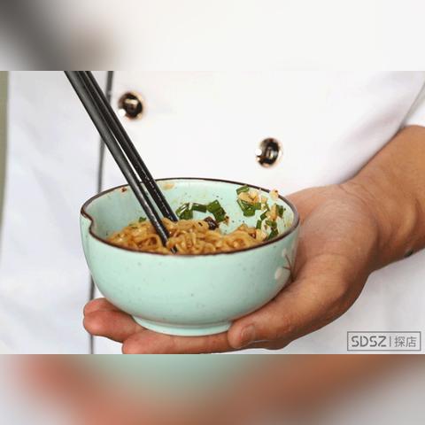 成都市宝藏火锅店地址的长尾关键词有哪些