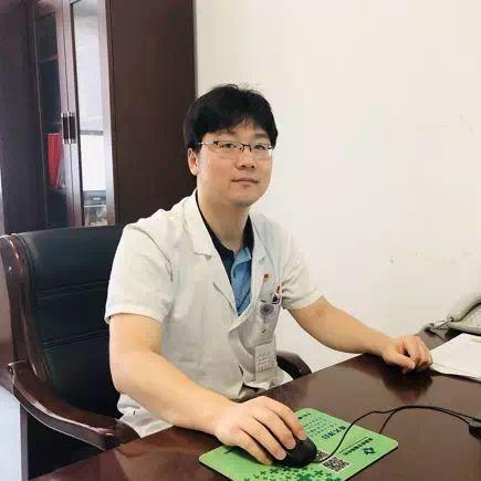 无锡市中医医院在哪个镇