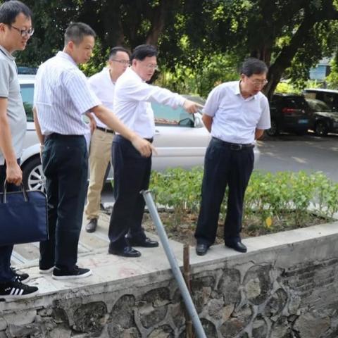 佛山市屠宰生猪有哪些地方