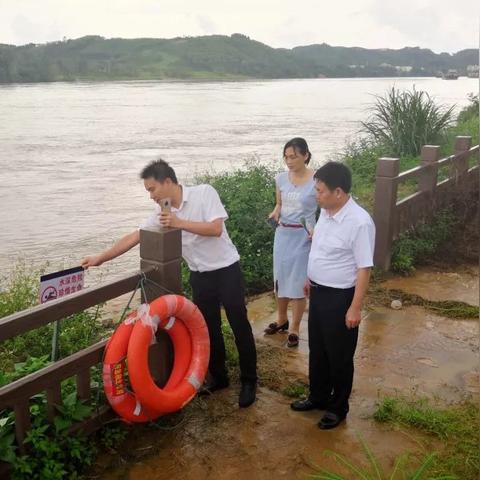 南宁刘圩中学的相关长尾关键词有哪些
