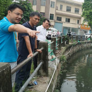 广东省佛山市伦教北海小学的排名的长尾关键词有哪些
