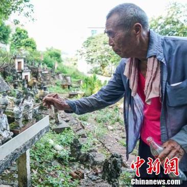 南宁公交83的相关长尾关键词有哪些