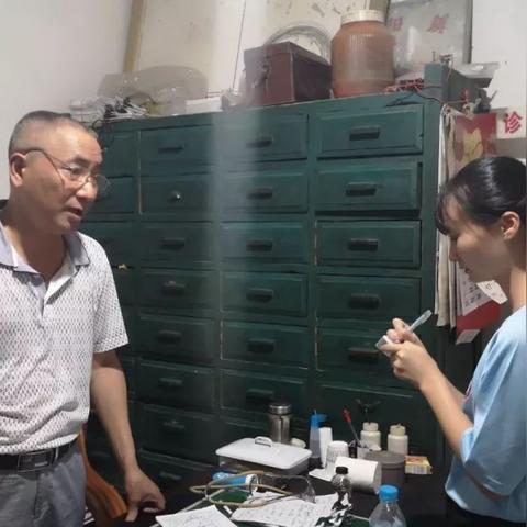 厦门医学院的分数线的相关长尾关键词有哪些