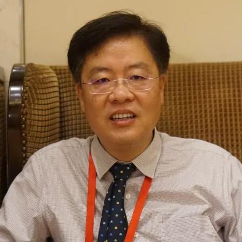 广州癫痫医院相关长尾关键词有哪些