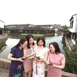 [苏州坐大巴到太仓]长尾关键词有什么