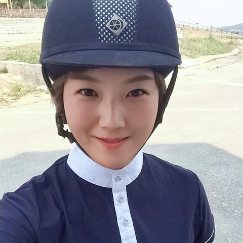 济南增高长高医院相关长尾关键词有哪些