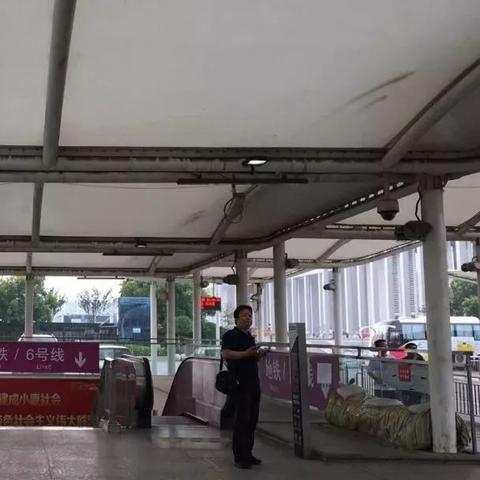 【天津南站攻略】长尾关键词有什么