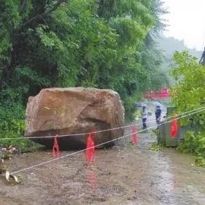 万源半月天气预报的长尾关键词有什么