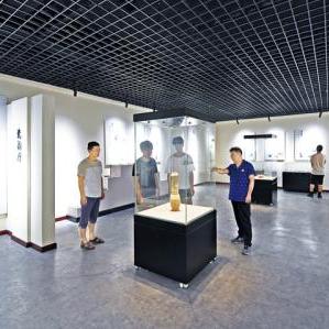 洛阳市回民高中怎么样？