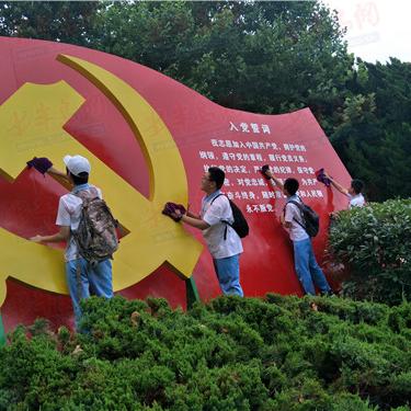 合肥中考三中艺术相关长尾关键词有哪些