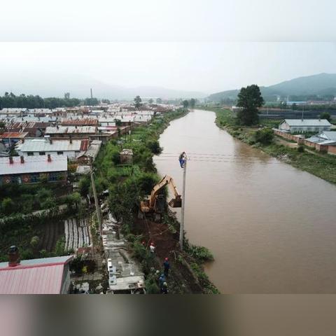 哈尔滨河道图片高清相关长尾关键词有哪些