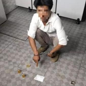 南宁最好的桑拿的相关长尾关键词有哪些