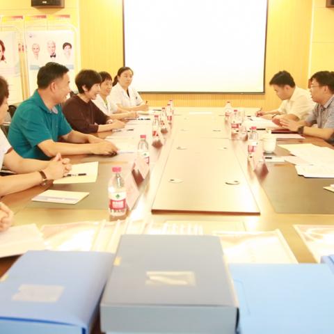 济南市多少医院相关长尾关键词有哪些