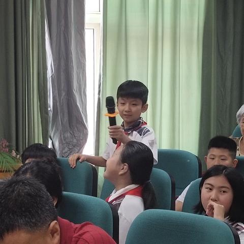 沈阳市绿岛小学怎么样