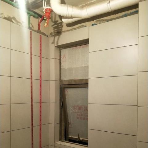 东莞市二手厕所转让的长尾关键词有哪些