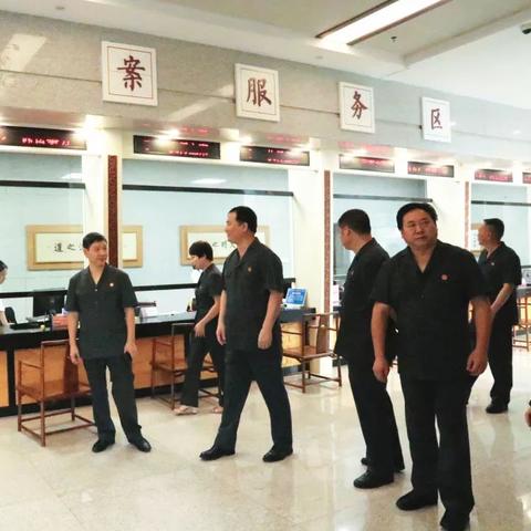 福建浦城哪个地区