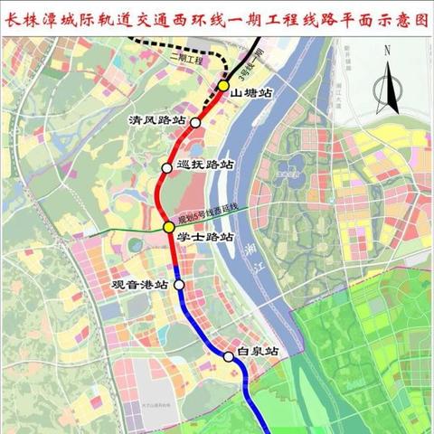 长沙童稳相关长尾关键词有哪些