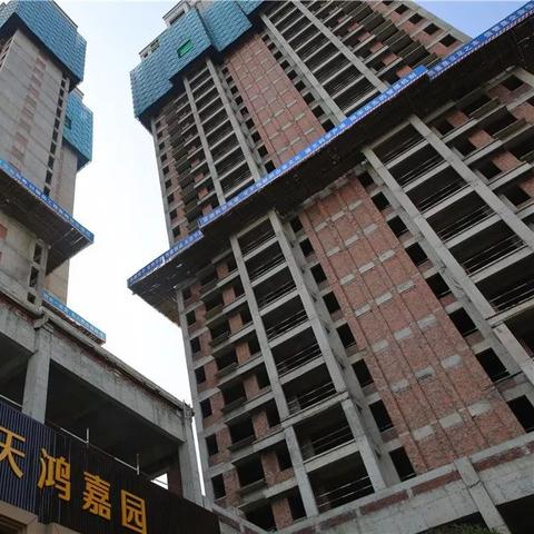 长沙棚户区改造2016相关长尾关键词有哪些