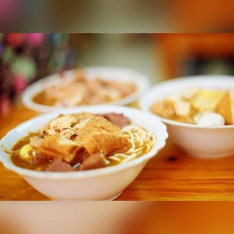 厦门花街的相关长尾关键词有哪些