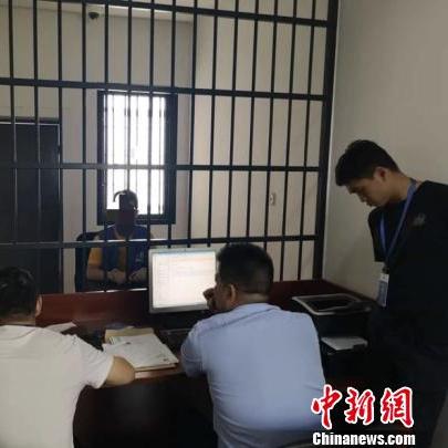 嘉兴跨境电商支持的相关长尾关键词是那些