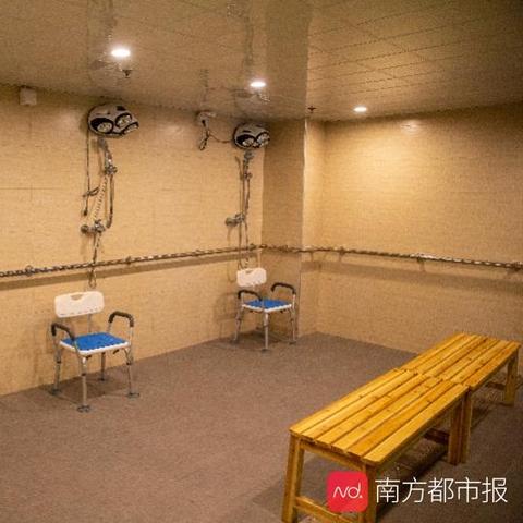 兰州新区天河洗浴价位的相关长尾关键词有哪些