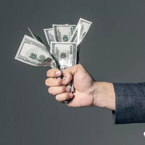 从6.76%到1.28%，余额宝收益率创新低，你的钱往哪放？