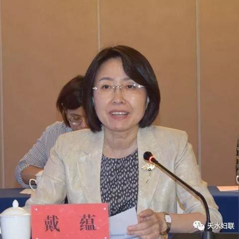 【天津今日兼职信息】2025年4月2日天津都有哪些兼职招聘信息