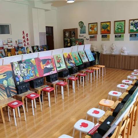 演讲与口才哈尔滨相关长尾关键词有哪些