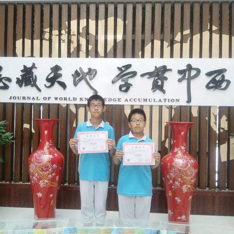 哈尔滨市哪个高中女生多