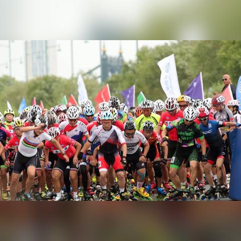 哈尔滨市参保人口多少人