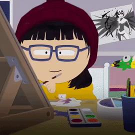 长沙暑假带娃旅游攻略相关长尾关键词有哪些