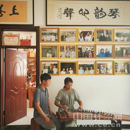86年属虎2024年运势怎么样男_86年属虎的2024年运势怎么样(1986年2024年运势)