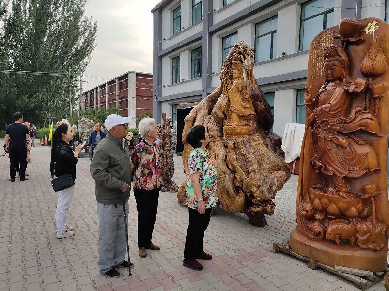 聚石化学涉嫌信披违规，适格股民可以索赔损失！