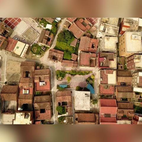 厦门市奖励一套房多少钱