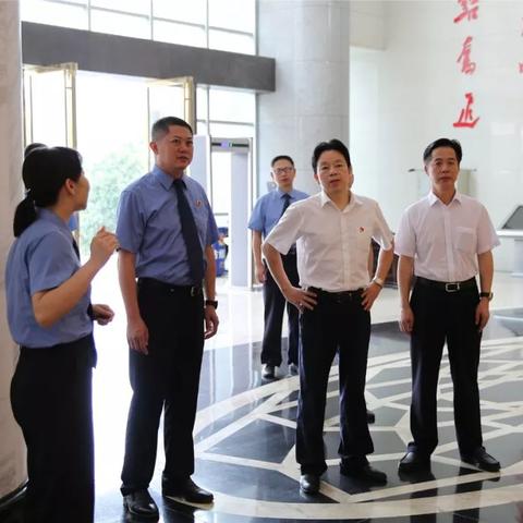 一级检察官到四高检察官如何晋升？