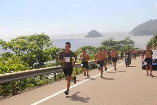 浙江旅游景点排行:不可错过的绝美胜地