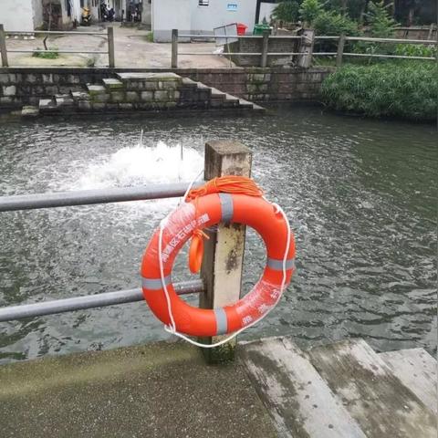 宁波市石契街道是什么区