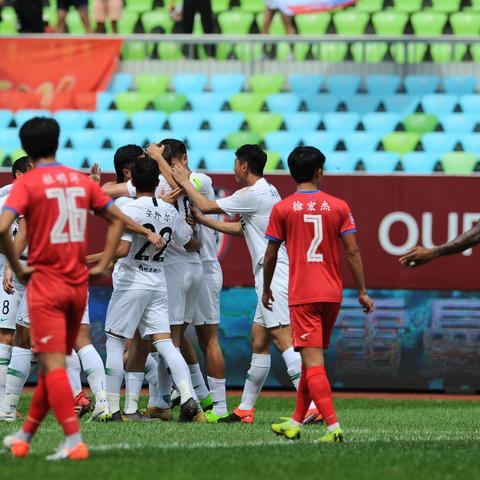 呼和浩特南通车站长尾关键词有什么