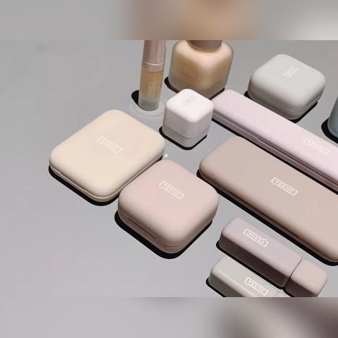 广州化妆品生产主管58相关长尾关键词有哪些