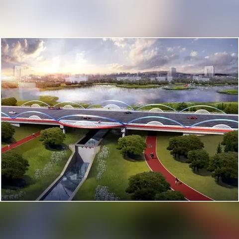成都市巴黎小区房价多少的长尾关键词有哪些